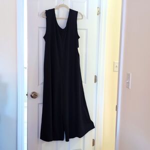 BNWT LulaRoe XL Natalie